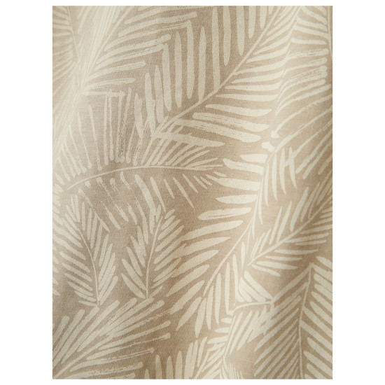 Name It Παιδική κοντομάνικη μπλούζα Name It Παιδική κοντομάνικη μπλούζα